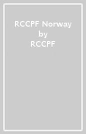 RCCPF Norway