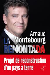 LA REMONTADA - PROJET DE RECONSTRUCTION D UN PAYSA TERRE