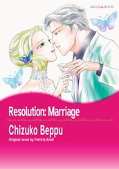 RESOLUTION: MARRIAGE