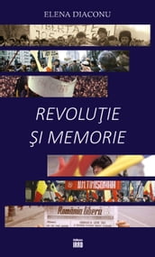 REVOLUTIE SI MEMORIE