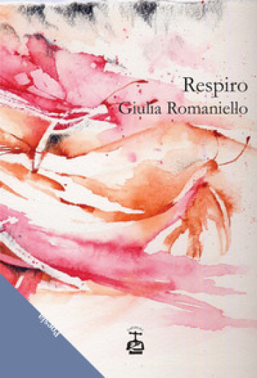 REspiro - Giulia Romaniello | 