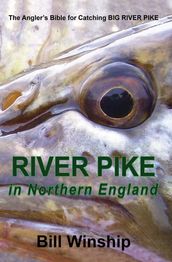 RIVER PIKE in Northern England