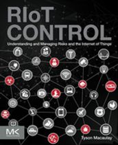 RIoT Control