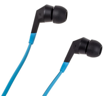 ROCCAT Cuffie Syva In-Ear