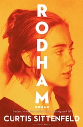 RODHAM