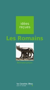ROMAINS (LES) -PDF
