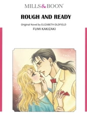 ROUGH AND READY (Mills & Boon Comics)