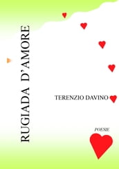 RUGIADA D AMORE