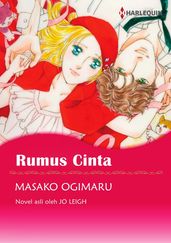 RUMUS CINTA