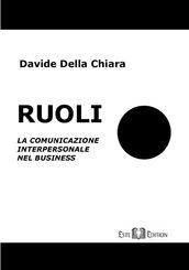 RUOLI