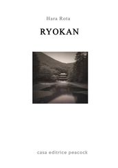 RYOKAN