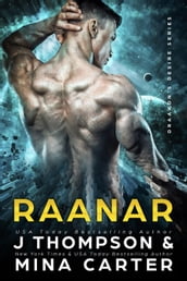 Raanar