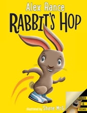 Rabbit s Hop: A Tiger & Friends book