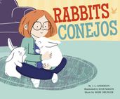 Rabbits / Conejos