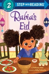 Rabia s Eid