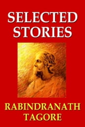 Rabindranath Tagore s Selected Stories (Hindi)