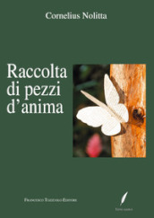 Raccolta di pezzi d anima