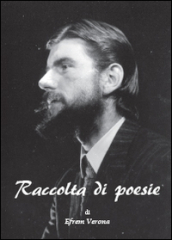 Raccolta di poesie