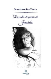 Raccolta di poesie di JeAViDA