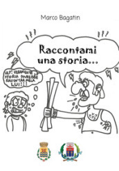 Raccontami una storia