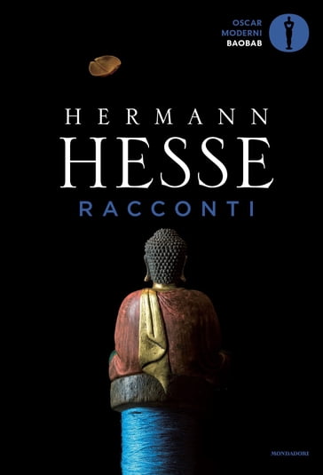 Racconti - Hesse Hermann