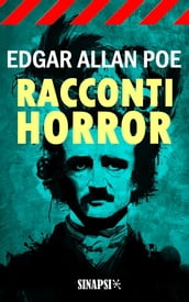 Racconti Horror