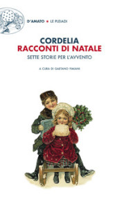 Racconti di Natale. Sette storie per l