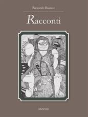 Racconti