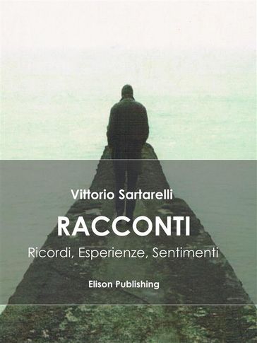 Racconti - Vittorio Sartarelli