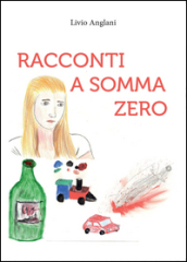 Racconti a somma zero