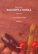 Racconti a tavola. 2.