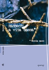 Racconti a vita bassa