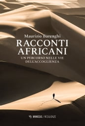 Racconti africani