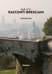 Racconti bresciani 2020