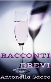 Racconti brevi