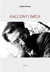 Racconti brevi