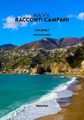 Racconti campani 2020. 1.