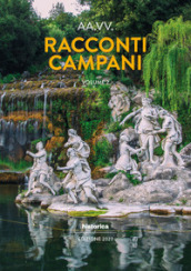 Racconti campani 2023. 2.