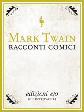 Racconti comici