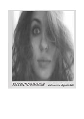 Racconti d immagine