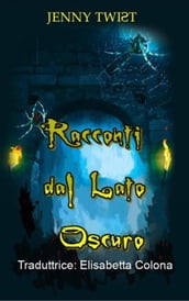 Racconti dal Lato Oscuro