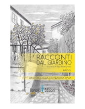 Racconti dal giardino