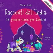 Racconti dall India