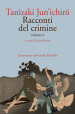 Racconti del crimine. 2.