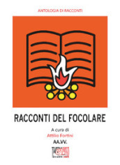 Racconti del focolare