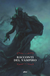 Racconti del vampiro