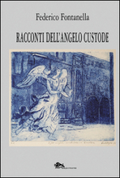 Racconti dell