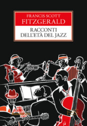 Racconti dell età del jazz