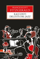 Racconti dell età del jazz