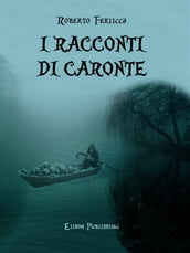 Racconti di Caronte